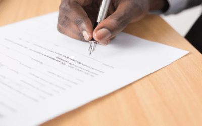 Management Contracts in Seniors Housing