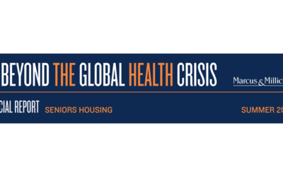 Beyond the Global Health Crisis Special Report