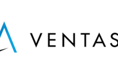 Ventas to Acquire New Senior Investment Group